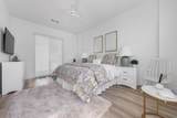 51557 El Dorado Drive - Photo 30