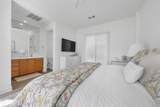51557 El Dorado Drive - Photo 31