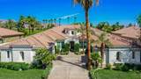 51557 El Dorado Drive - Photo 32