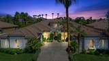 51557 El Dorado Drive - Photo 33