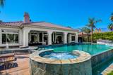 51557 El Dorado Drive - Photo 34
