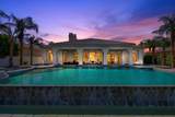 51557 El Dorado Drive - Photo 35