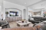 51557 El Dorado Drive - Photo 8
