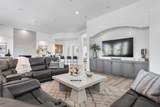 51557 El Dorado Drive - Photo 9