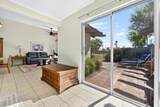 82239 Waring Way - Photo 18