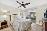 82239 Waring Way - Photo 21