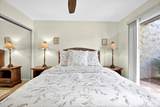 82239 Waring Way - Photo 22