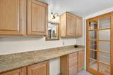 82239 Waring Way - Photo 25