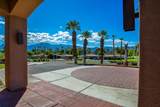 82239 Waring Way - Photo 39