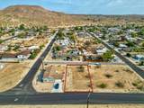 0 Sunflower Drive - Photo 1