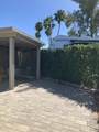 69411 Ramon Road - Photo 16