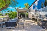 69411 Ramon Road - Photo 4