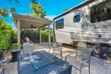 69411 Ramon Road - Photo 5