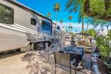 69411 Ramon Road - Photo 6