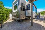 69411 Ramon Road - Photo 7