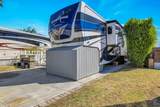 69411 Ramon Road - Photo 10