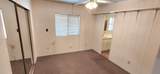 39188 Warm Springs Drive - Photo 11
