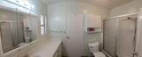 39188 Warm Springs Drive - Photo 12