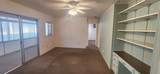 39188 Warm Springs Drive - Photo 7