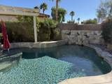 81220 Victoria Lane - Photo 1
