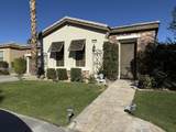 81220 Victoria Lane - Photo 11
