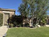 81220 Victoria Lane - Photo 12