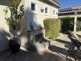 81220 Victoria Lane - Photo 13