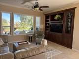 81220 Victoria Lane - Photo 15