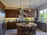 81220 Victoria Lane - Photo 18