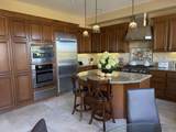 81220 Victoria Lane - Photo 19