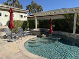 81220 Victoria Lane - Photo 2