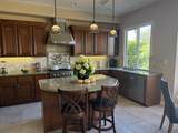 81220 Victoria Lane - Photo 20