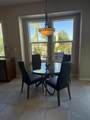 81220 Victoria Lane - Photo 21