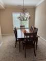 81220 Victoria Lane - Photo 22