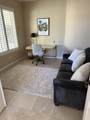 81220 Victoria Lane - Photo 24