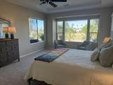 81220 Victoria Lane - Photo 26