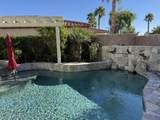 81220 Victoria Lane - Photo 3