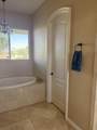 81220 Victoria Lane - Photo 31