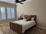 81220 Victoria Lane - Photo 34