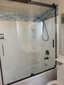 81220 Victoria Lane - Photo 35