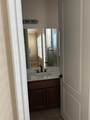 81220 Victoria Lane - Photo 36
