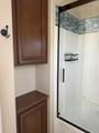 81220 Victoria Lane - Photo 37