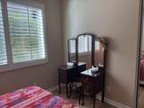 81220 Victoria Lane - Photo 38