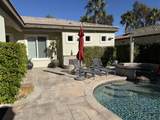 81220 Victoria Lane - Photo 4