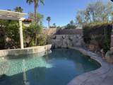 81220 Victoria Lane - Photo 6