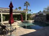 81220 Victoria Lane - Photo 7
