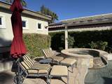 81220 Victoria Lane - Photo 8