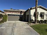 81220 Victoria Lane - Photo 9