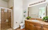 81815 Brown Deer Park - Photo 28