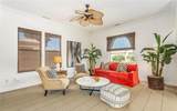 81815 Brown Deer Park - Photo 29